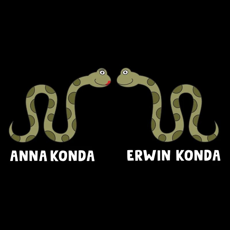 Anna Konda