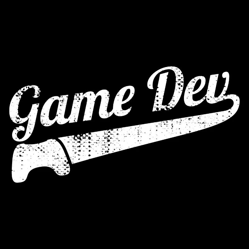 Développeur de jeux