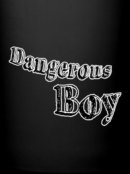Boy