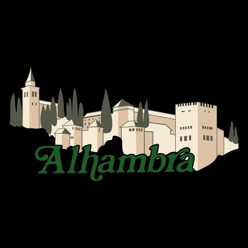 Alhambra