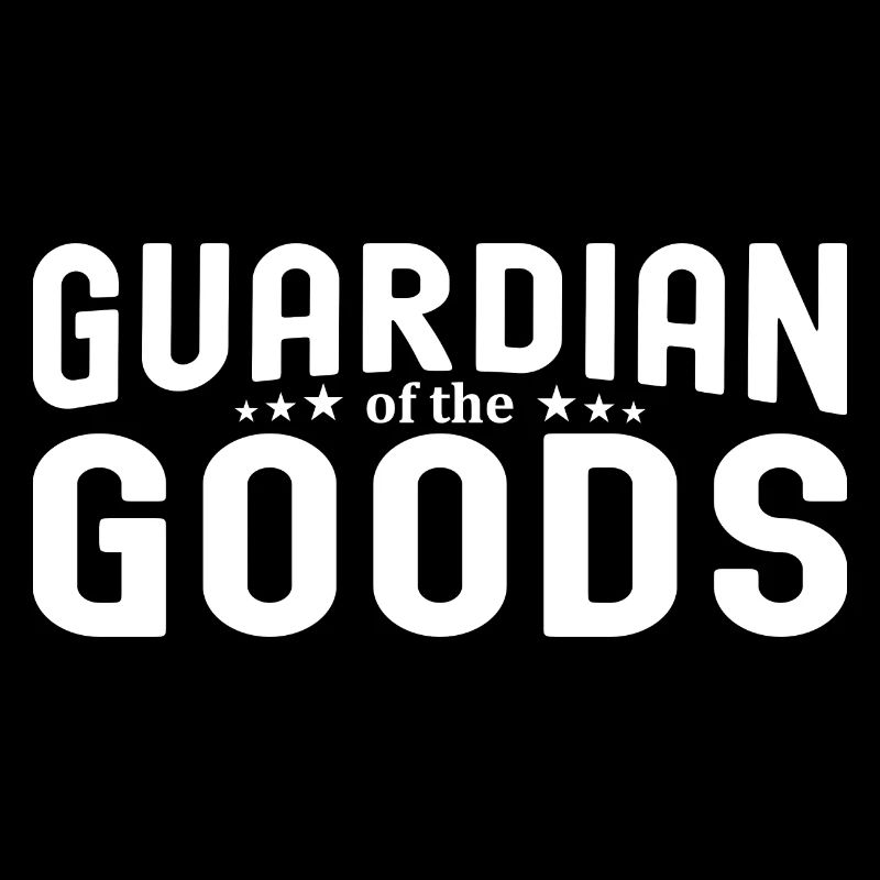 Forklift Operator Funny Gag Joke Forklift