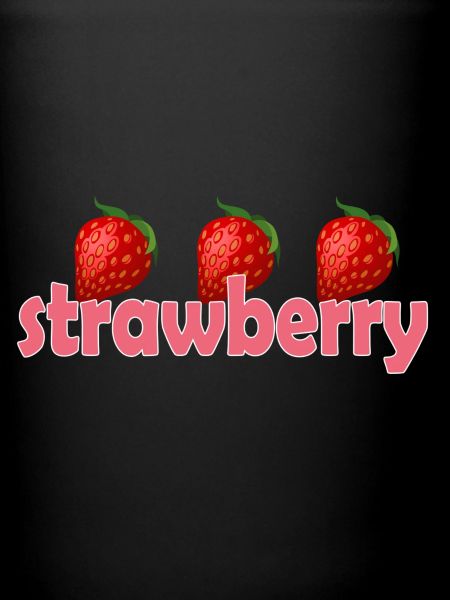 Fraise