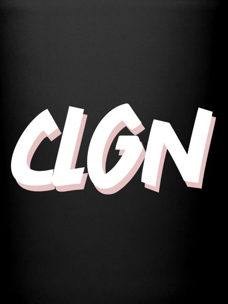 Cologne - CLGN