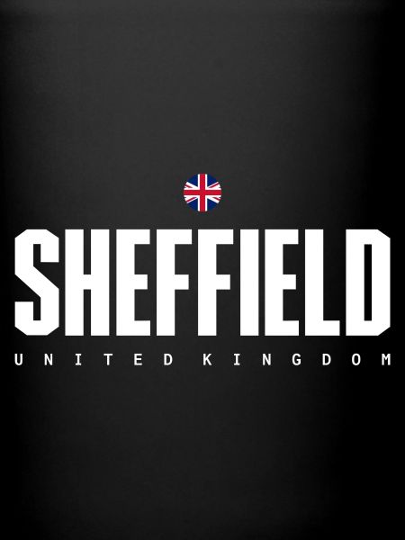 Sheffield