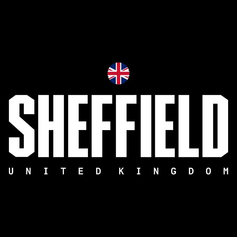 Sheffield