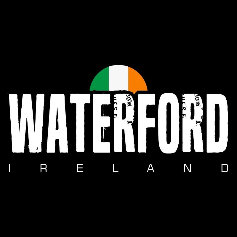 Waterford