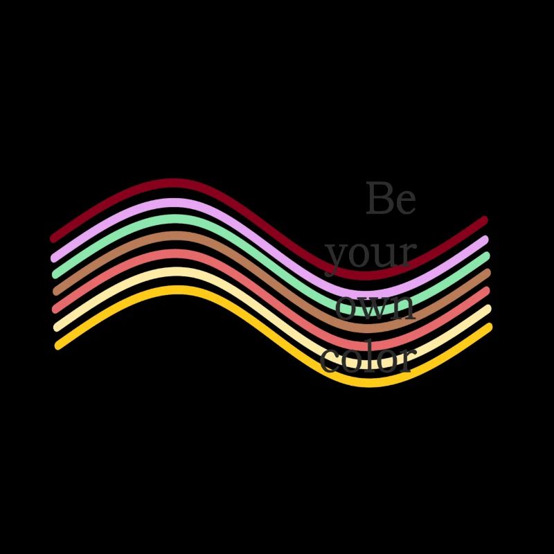 Color