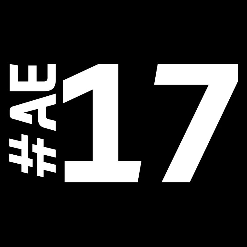 AE17