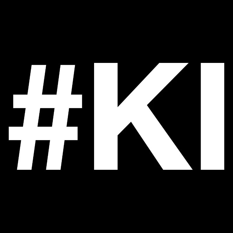 IA Intelligence artificielle