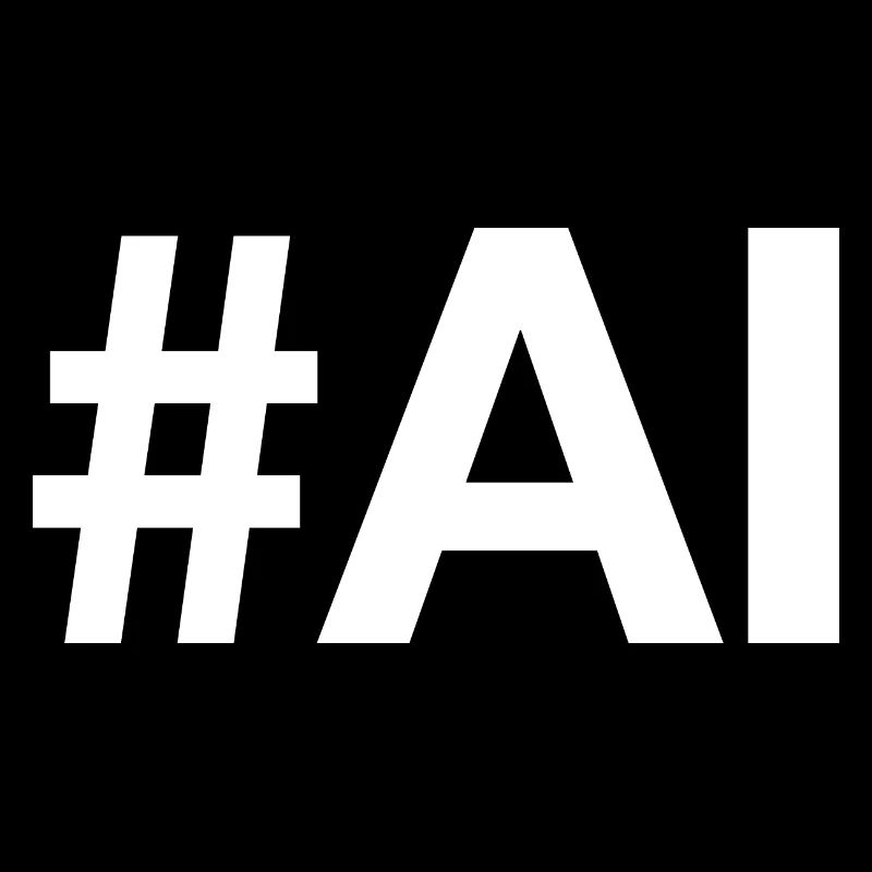 AI Artificial Intelligence künstliche Intelligenz