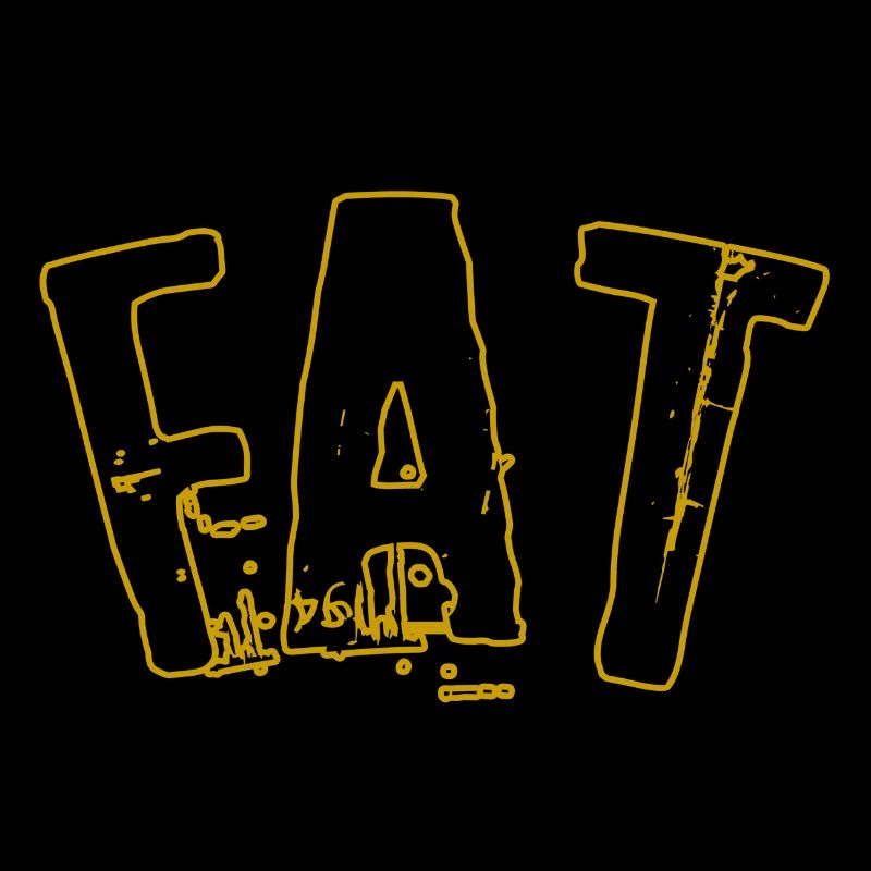 Fat