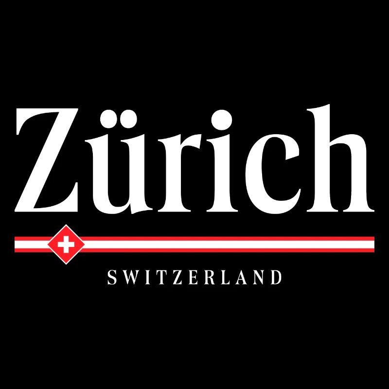 Zurich, Suisse