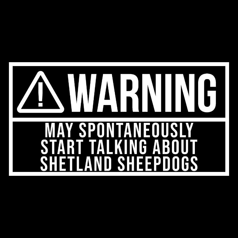 Shetland-Schäferhund