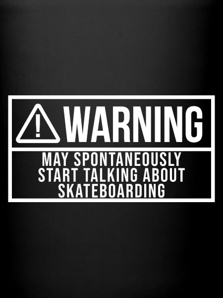 Skateur Skateur Skateur Skateur