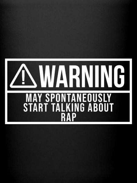 Rap Rap Rap