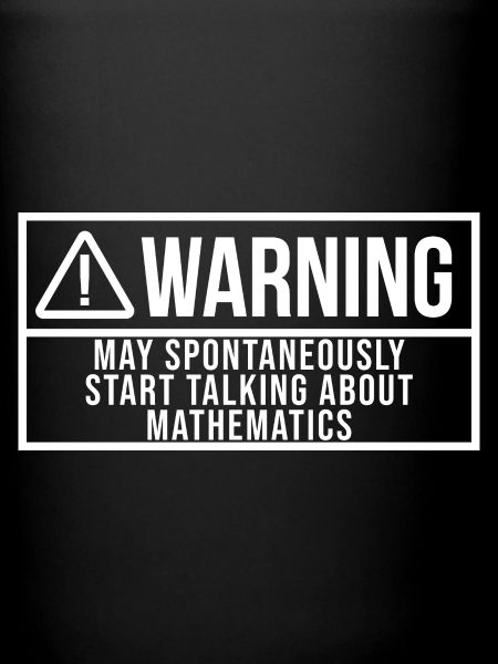Mathematics Mathematics Mathematics