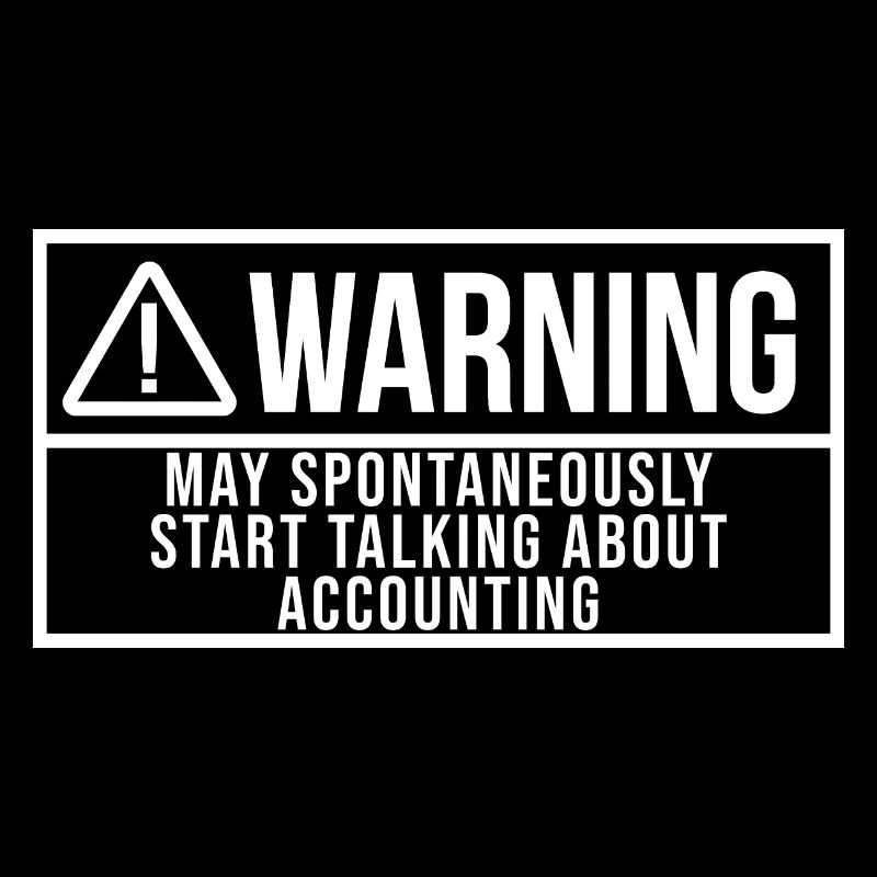 Accountant