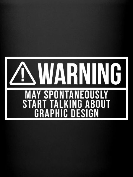 Graphiste Designer graphique Designer graphique