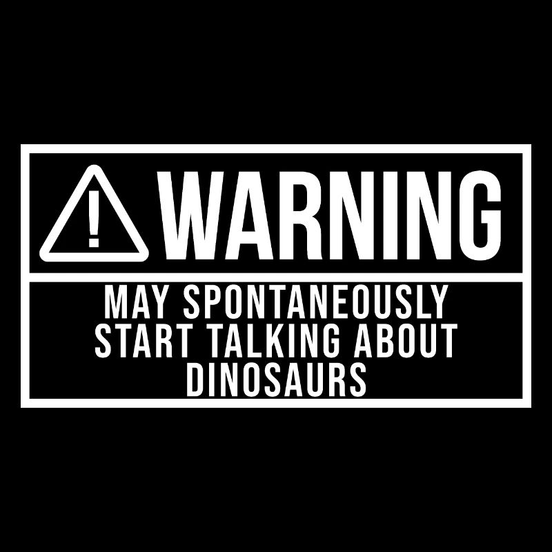 dinosaure