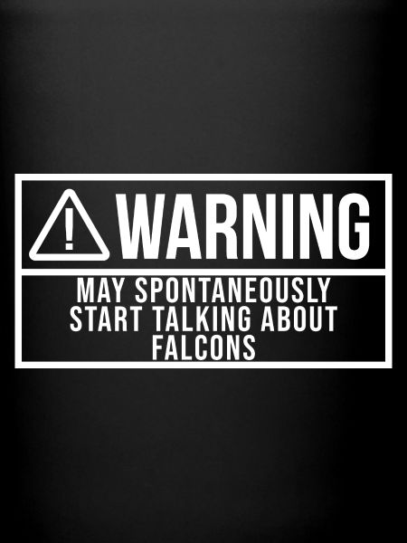 Faucon Faucon Faucon
