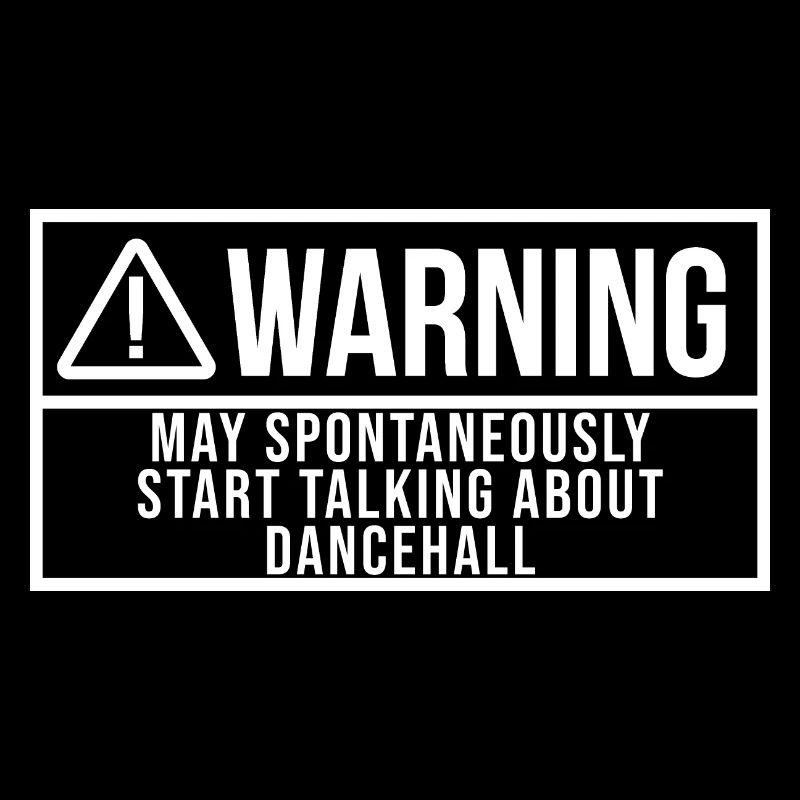 Dancehall Dancehall Dancehall