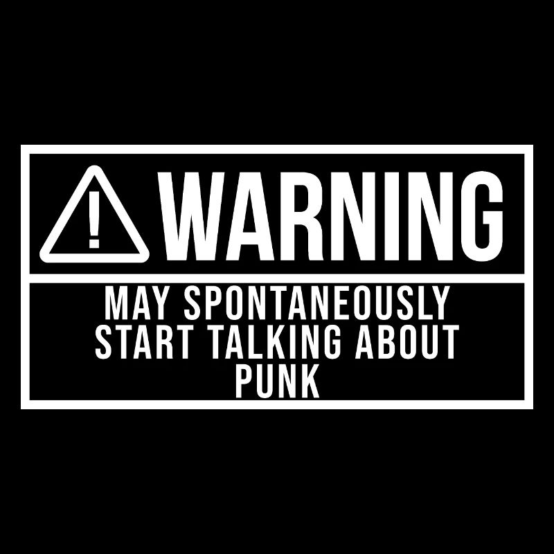 Punk