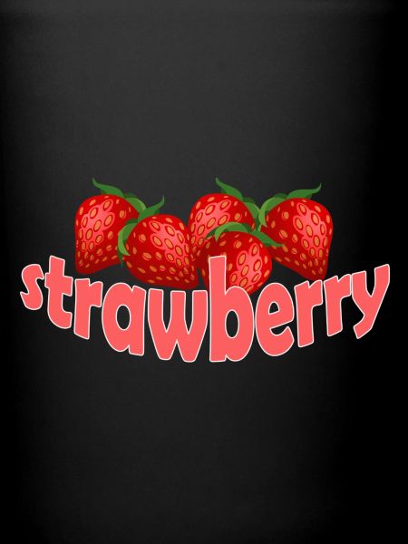 Fraise