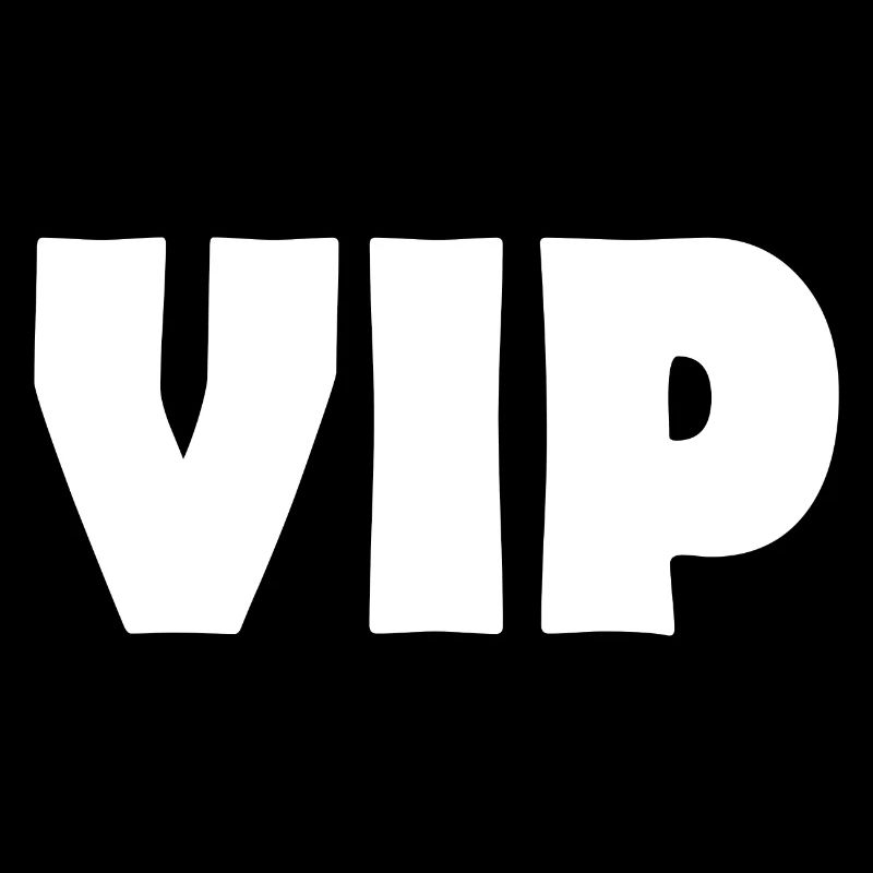 VIP