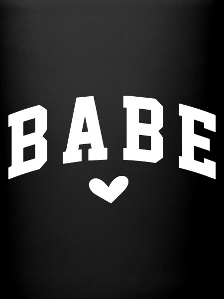 Bebe