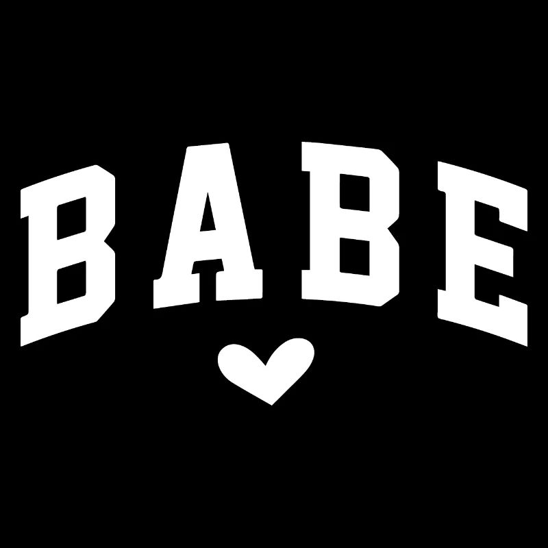 Babe