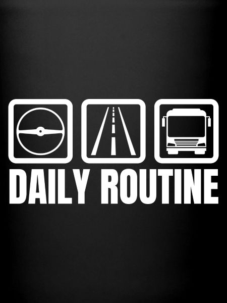 Quotidien