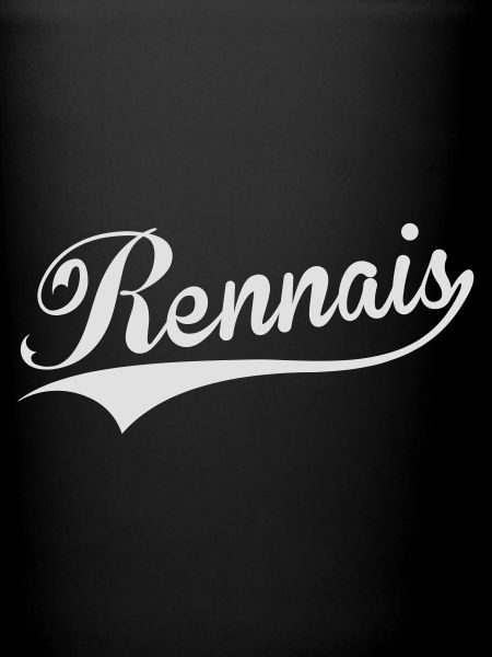 Rennais