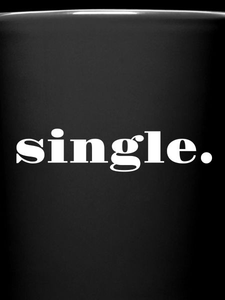 single