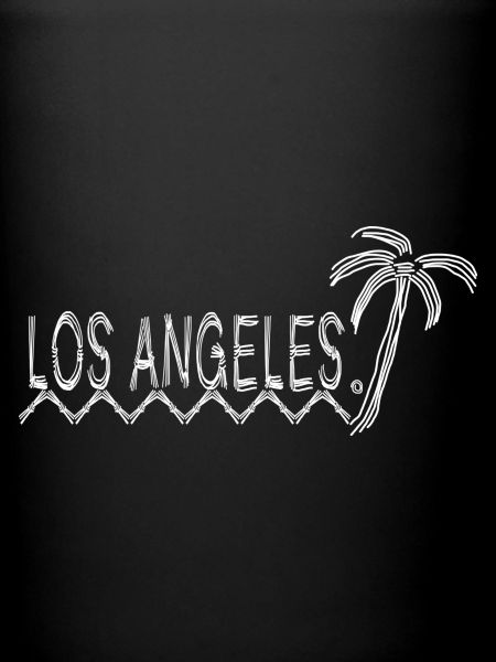 Los Angeles
