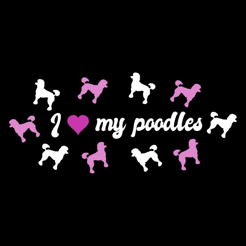 poodle