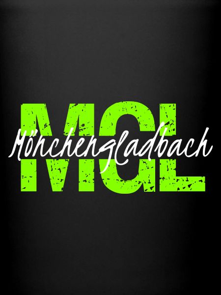MGL Mönchengladbach