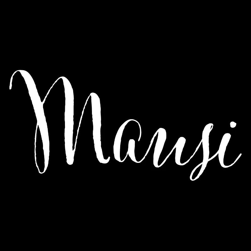 Mausi