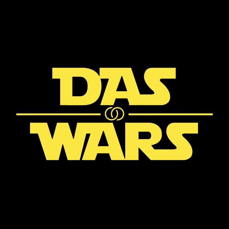 Das Wars Game Over Junggeselle Geschenk Star