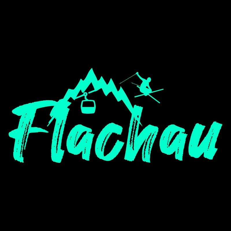 Flachau