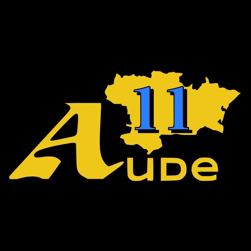 Aude