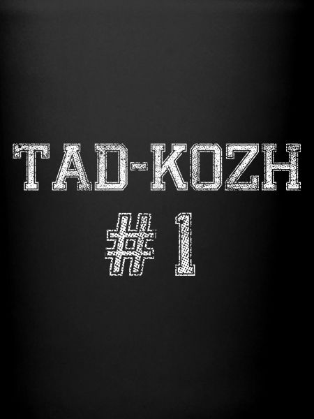 Tad-Kozh #1