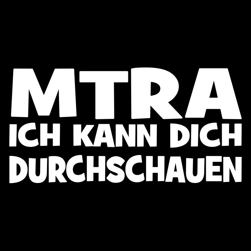 MTRA