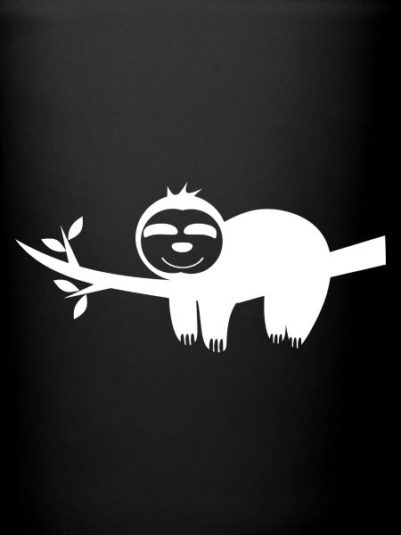Sloth
