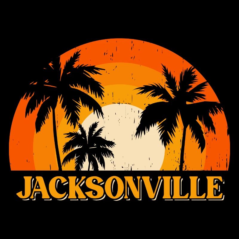 Jacksonville, Florida