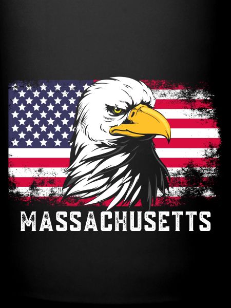 Massachusetts