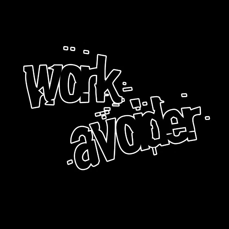 Éviteur de travail