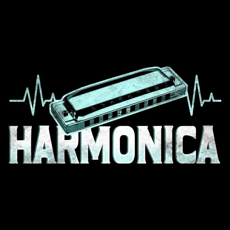 Harmonica