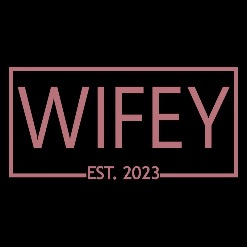 2023 Verlobung Brautdusche Hochzeit