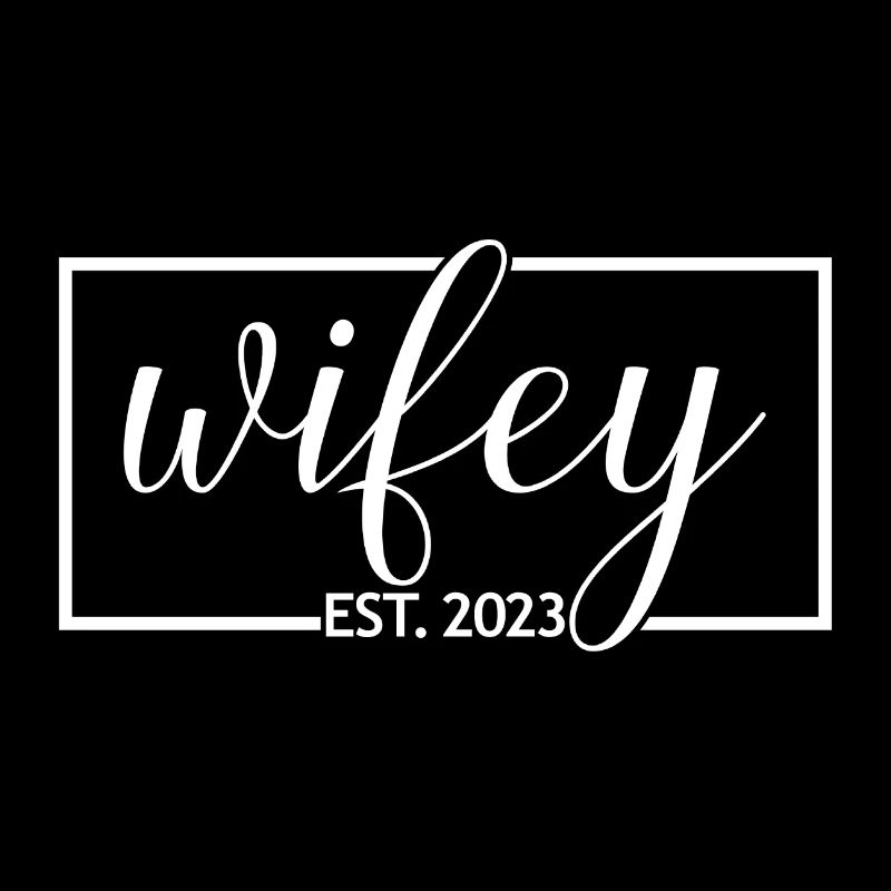 2023 Verlobung Brautdusche Hochzeit