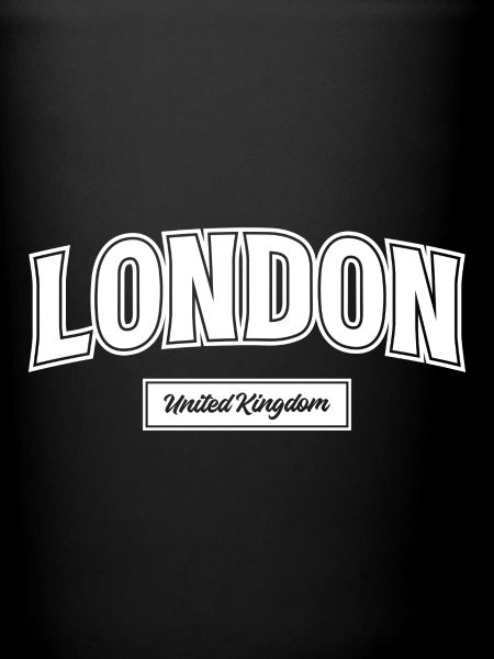 London Uk England